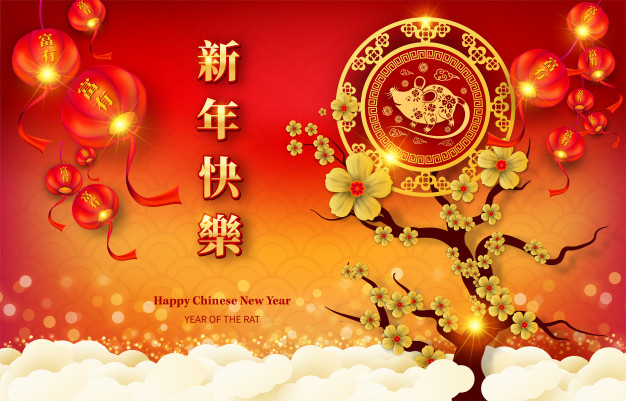 happy-chinese-new-year-2020-year-banner_2307-268.jpg